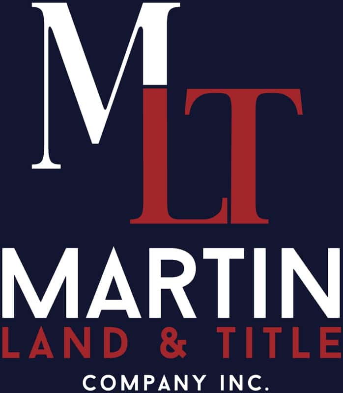 Martin-Land-Title-Logo-Dark