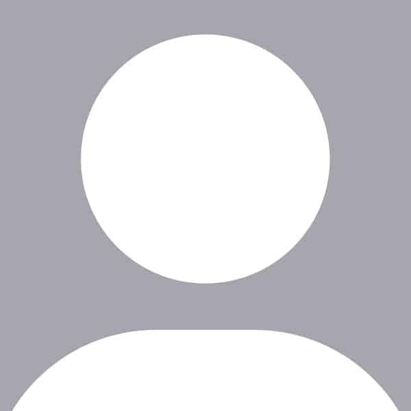 Home 1 Team Placeholder