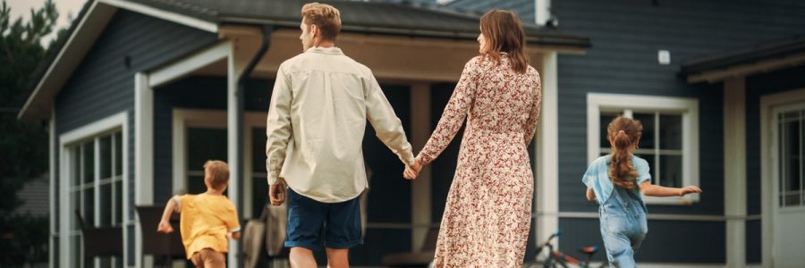 Martin-Land-Title-Feature-3