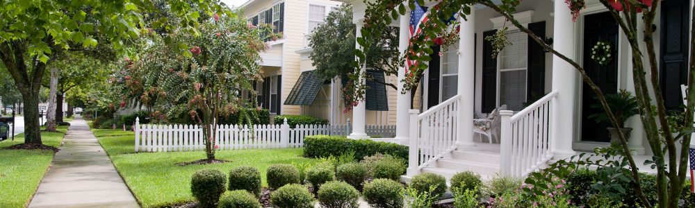Martin-Land-Title-Hero-Front-House