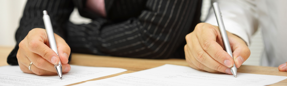 Martin-Land-Title-team-2